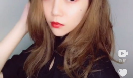 嘉欣抖音短视频,嘉欣短视频魅力瞬间