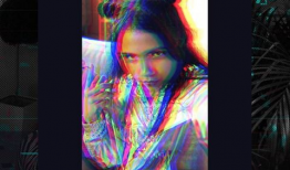 抖音短视频下,揭秘热门话题背后的潮流密码